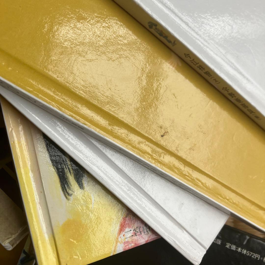 フェリシモ出版　おはなしのたからばこ　18冊