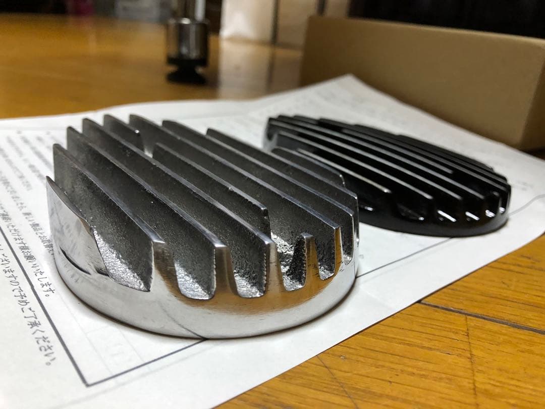 z2 z1 kz900 kz1000 LTD キジマ　アルフィン　z1000