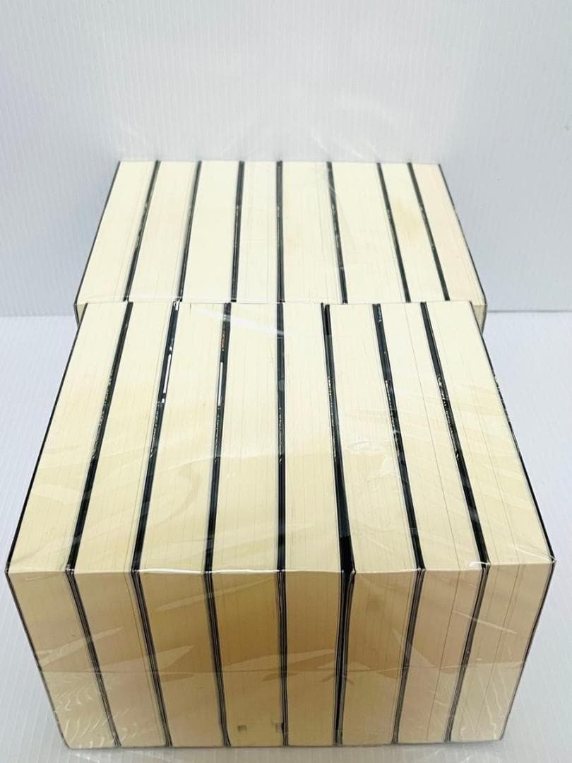 オーバーロード overload 丸山くがね 全巻セット 全16巻