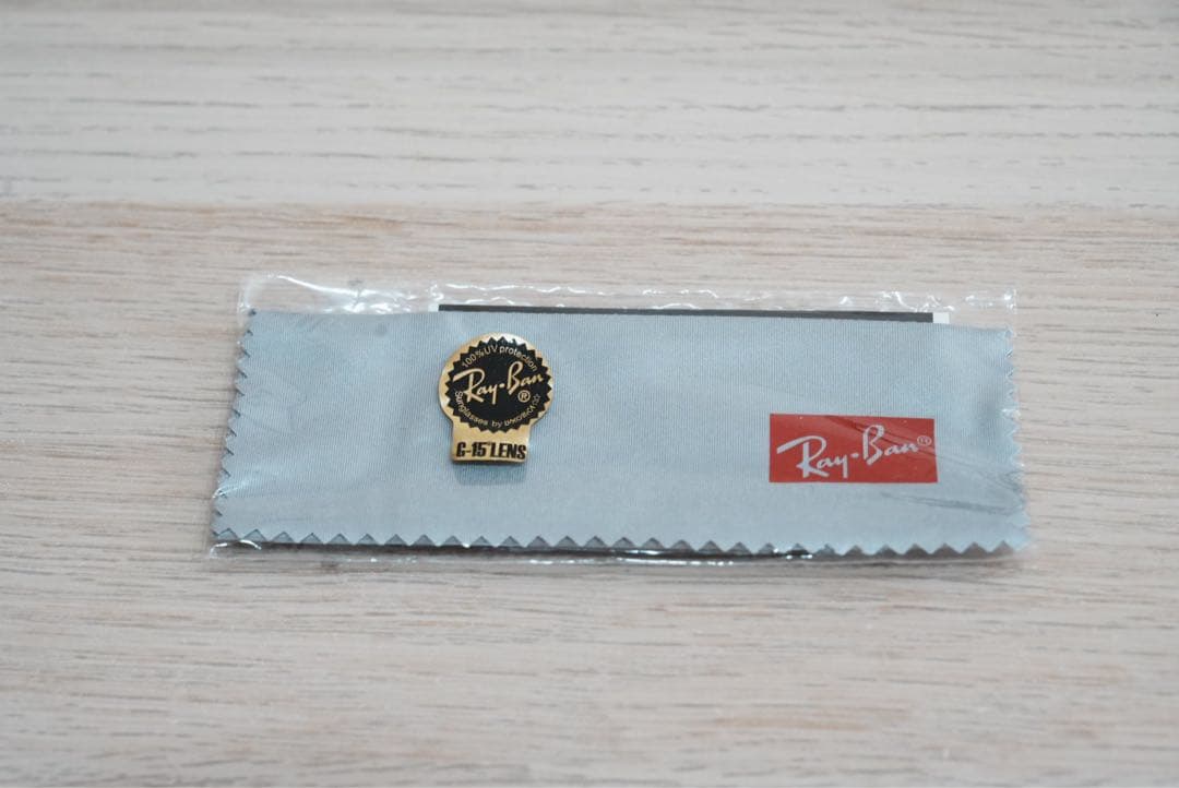 Ray Ban WAYFARER RB2140-F レイバン ウェイファーラー