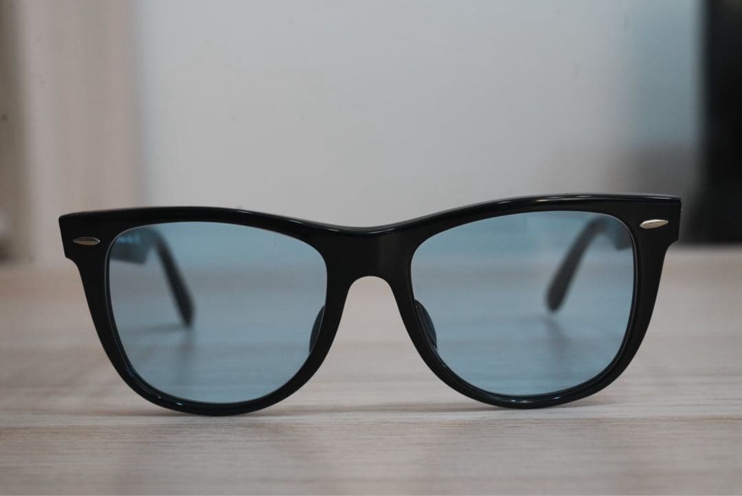 Ray Ban WAYFARER RB2140-F レイバン ウェイファーラー