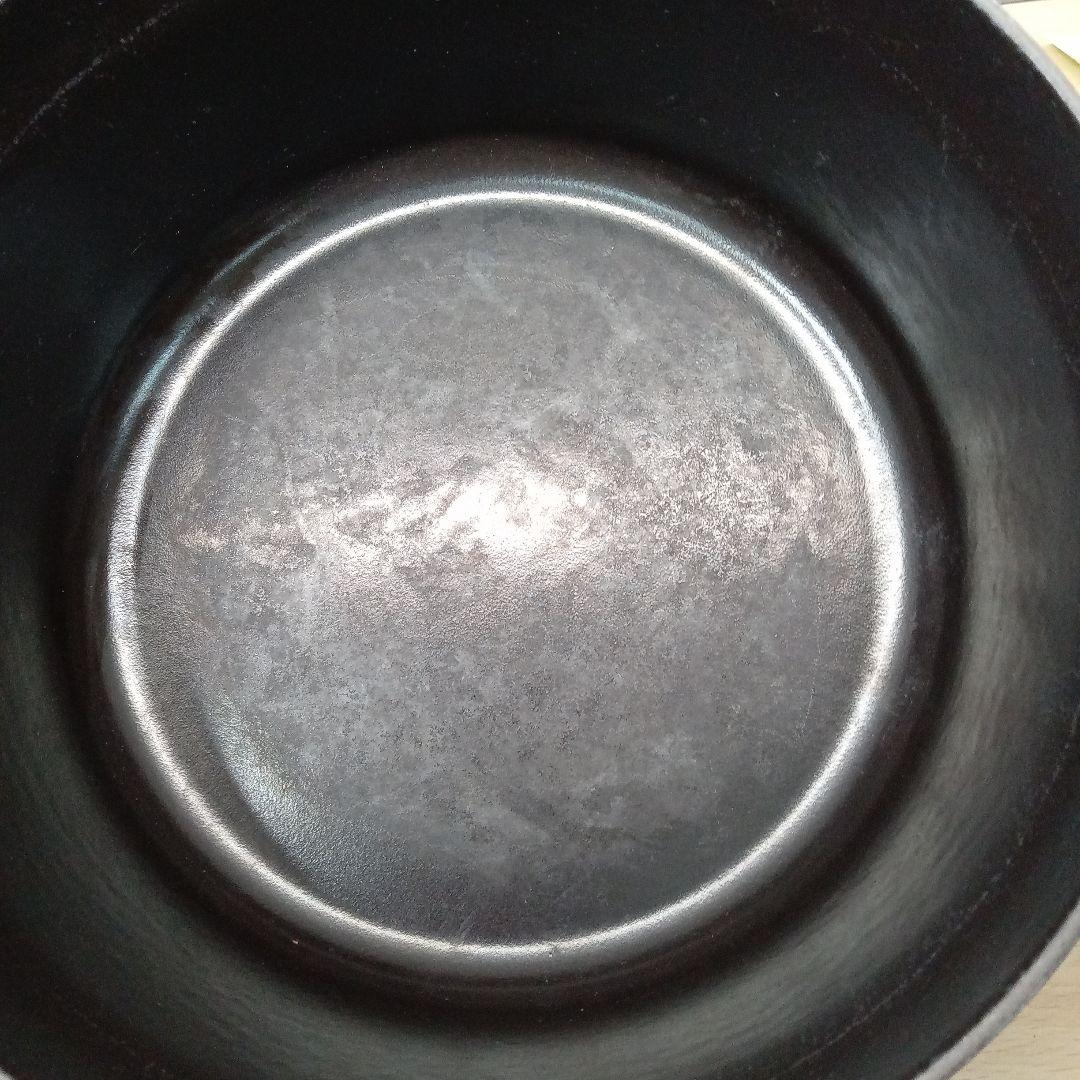 ☆*S様 LA COCOTTE LE CREUSET 鍋