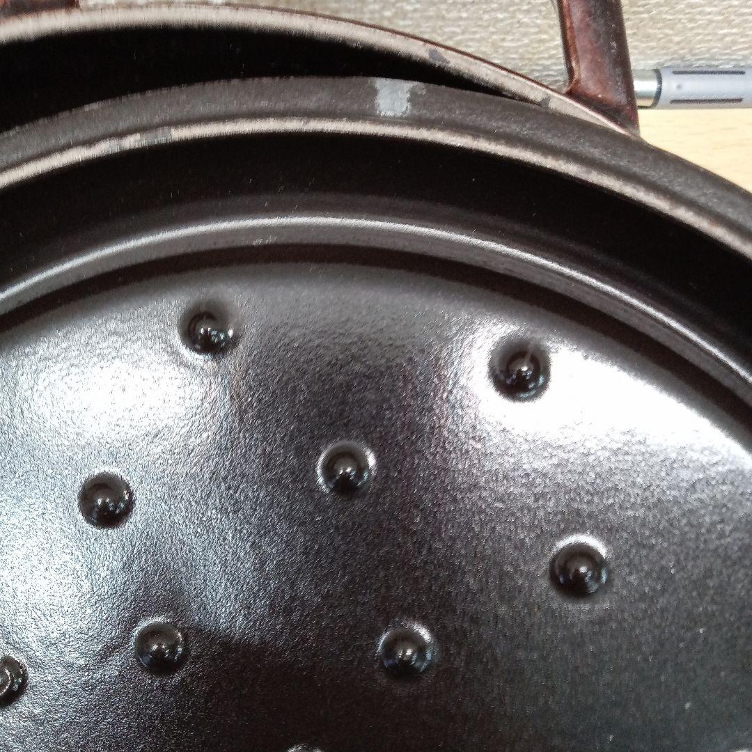 ☆*S様 LA COCOTTE LE CREUSET 鍋