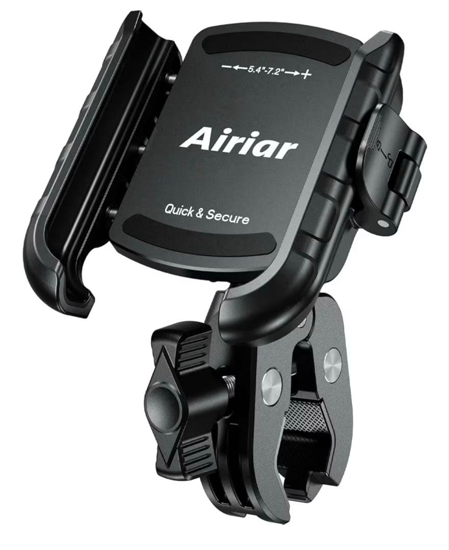 おまけ５点【型式認定 】ADO Air One Ultra 電動アシスト自転車