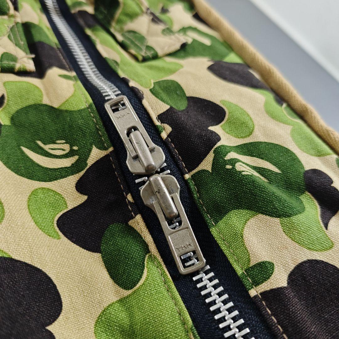バッグ mina24