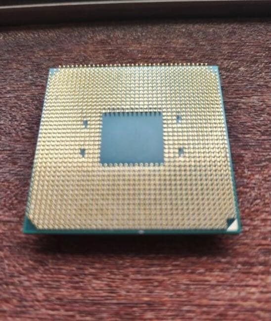 美品　AMD RYZEN9 3950X