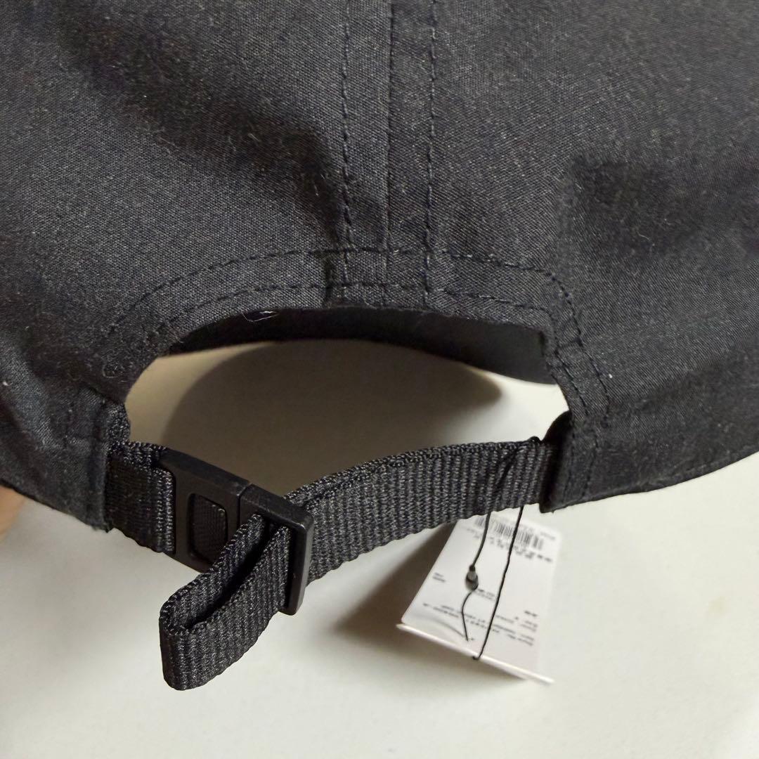 【希少】NANGA ×'47 HINOC CAP '47 CLEAN UP MF