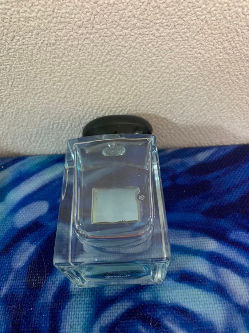 ARMANIアルマーニ プリヴェ ベチバー ディベール　100ml