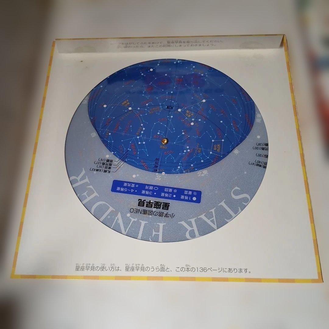 小学館の図鑑NEO プレNEO　学研の図鑑　12冊セット