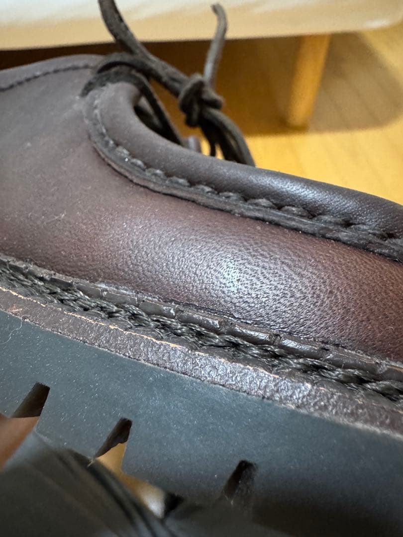 k*c様 POLO RALPH LAUREN jett apron 26cm