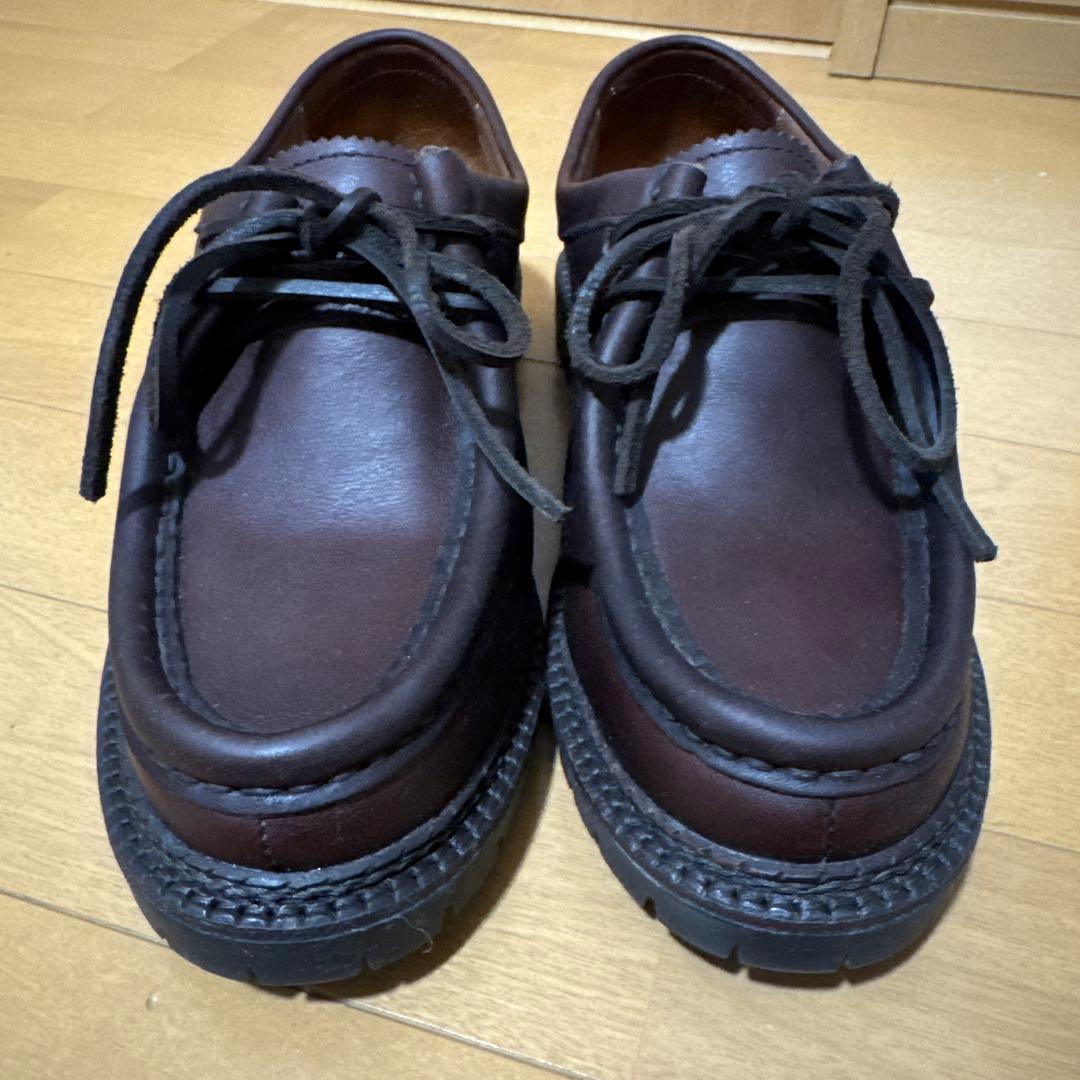 k*c様 POLO RALPH LAUREN jett apron 26cm