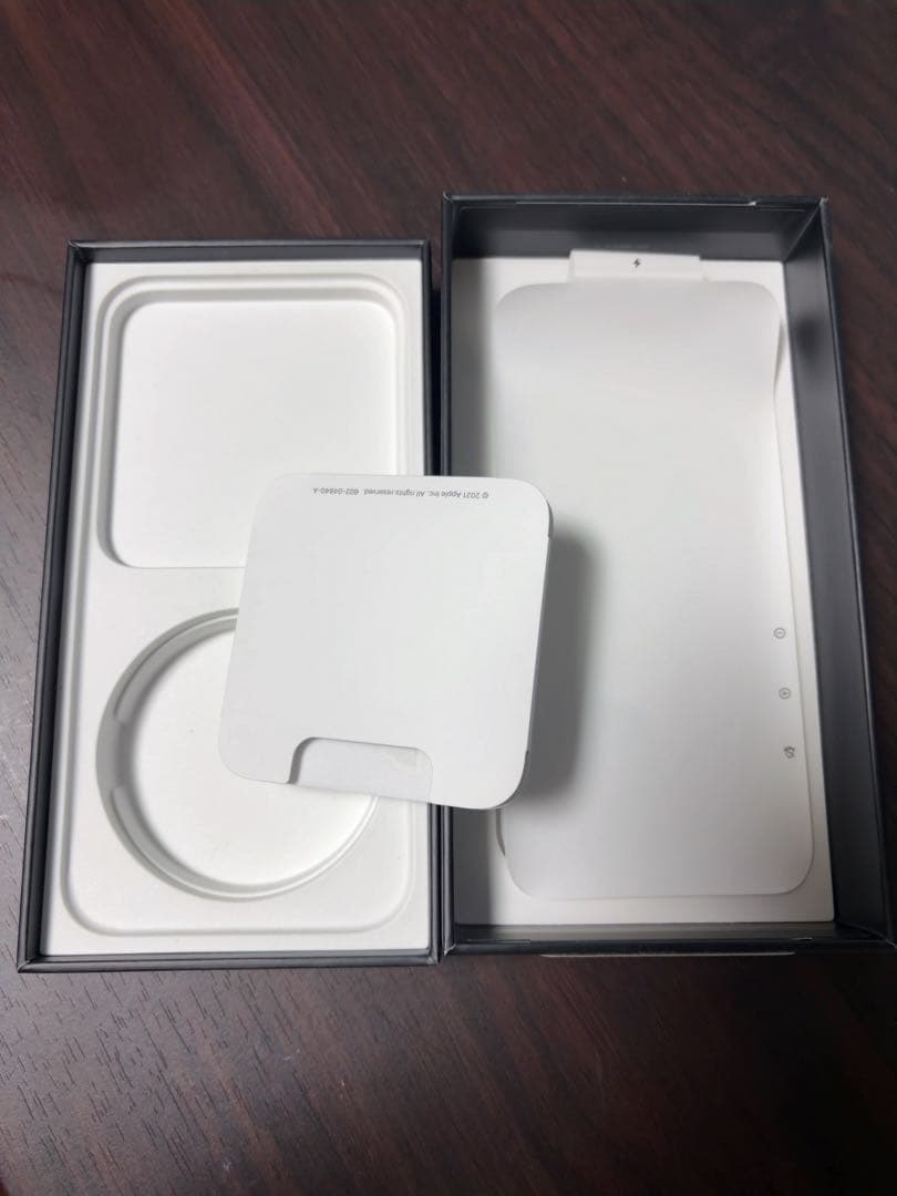 iPhone 13 Pro ゴールド 本体