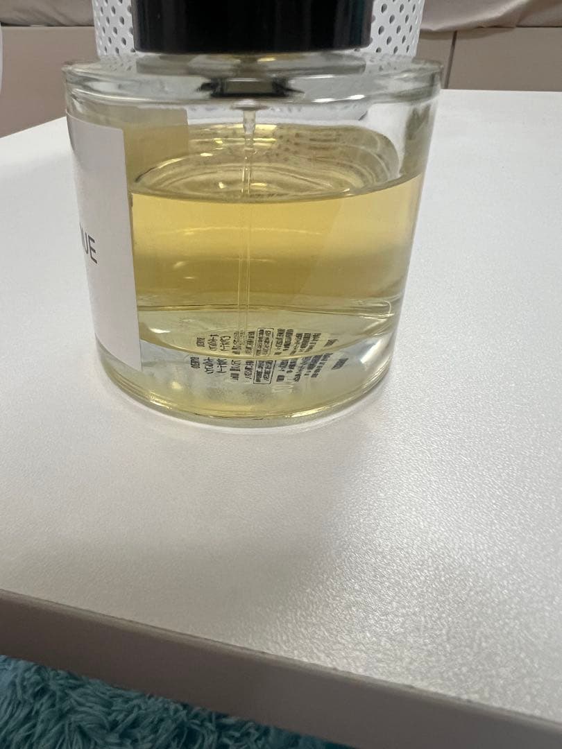 BYREDO BIBLIOTHÈQUE Eau de Parfum 100mL