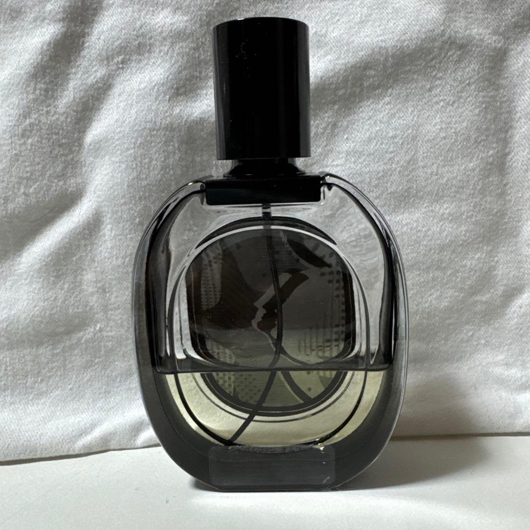 Diptyque オードパルファン　オルフェオン　75ml