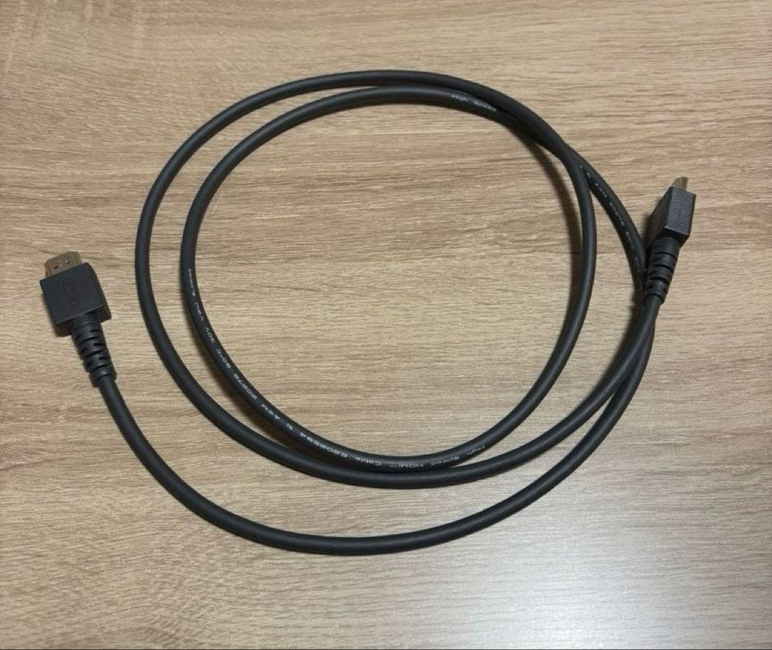 Nintendo Switch どうぶつの森セット