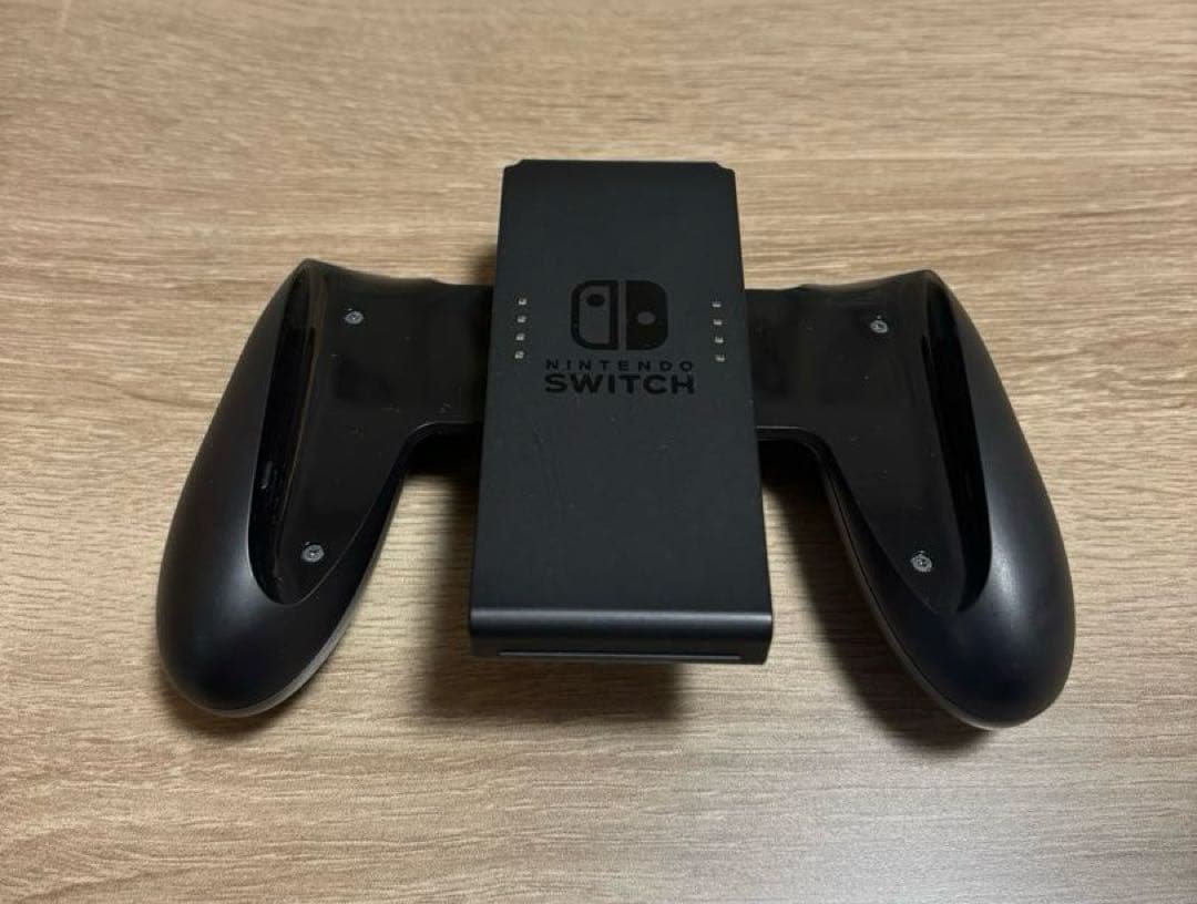Nintendo Switch どうぶつの森セット