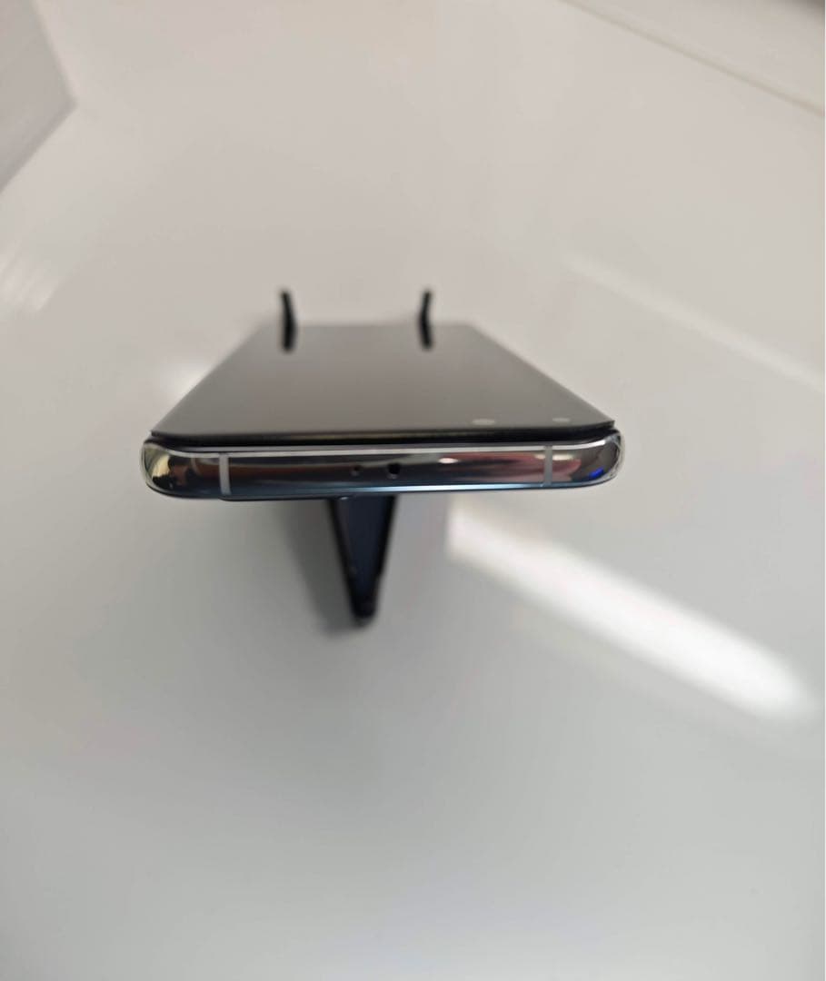 【美品】Huawei P40 Pro 国内版 ＆豪華おまけ多数