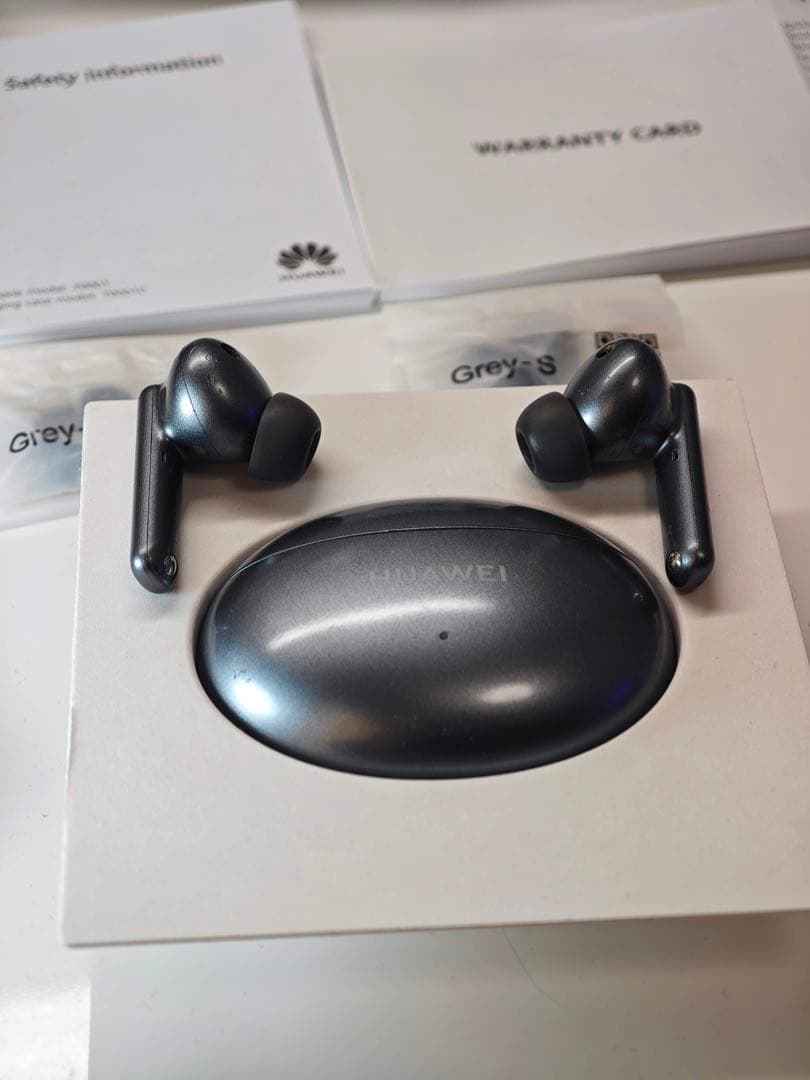 【美品】Huawei P40 Pro 国内版 ＆豪華おまけ多数