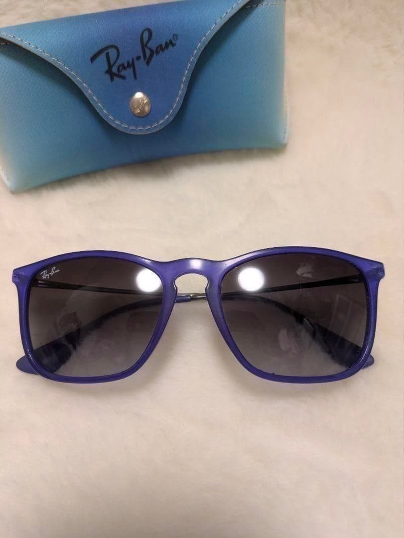 レイバン サングラス プレミア生産終了モデル Ray-Ban