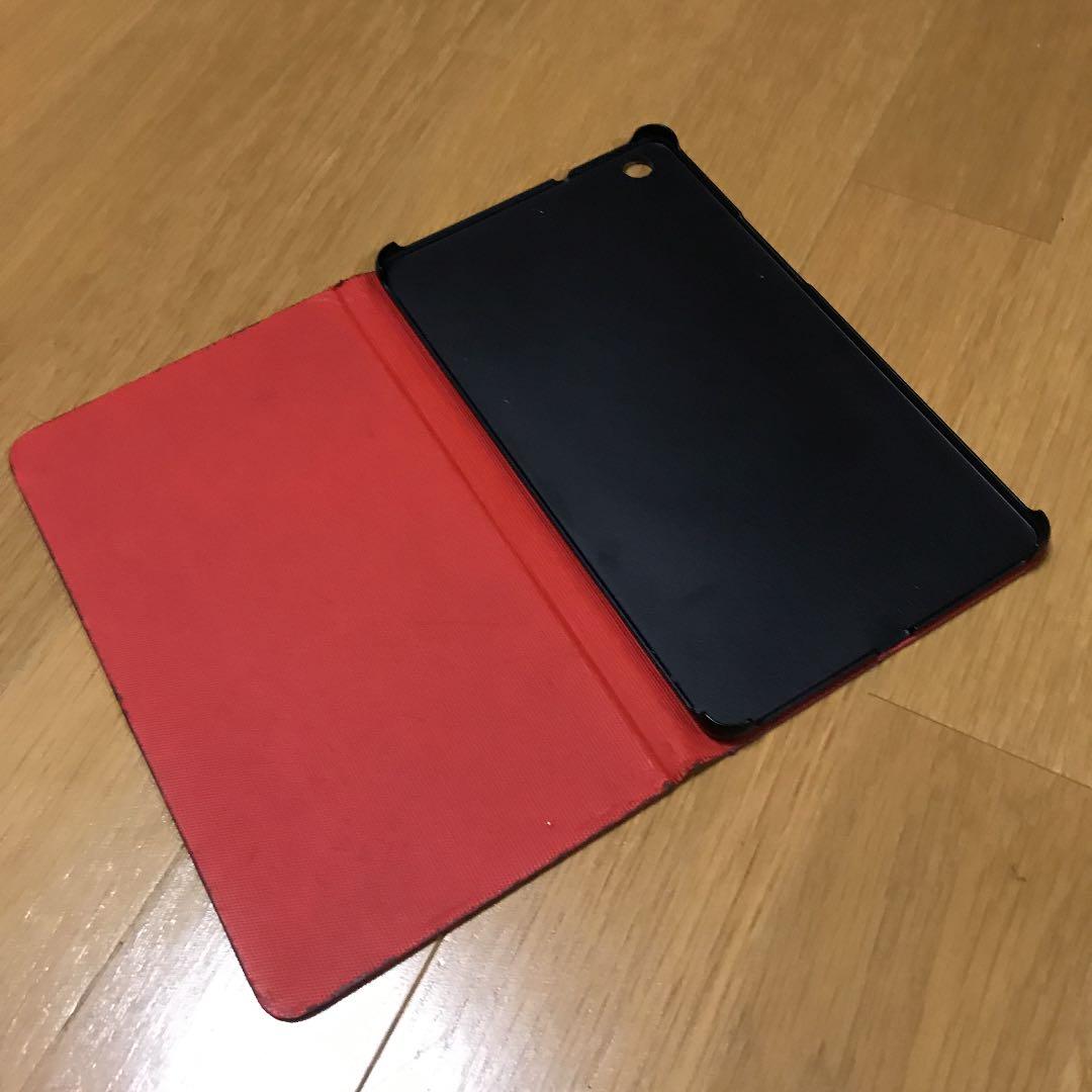 HUAWEI Media Pad M3 lite s 16GB➕60GB