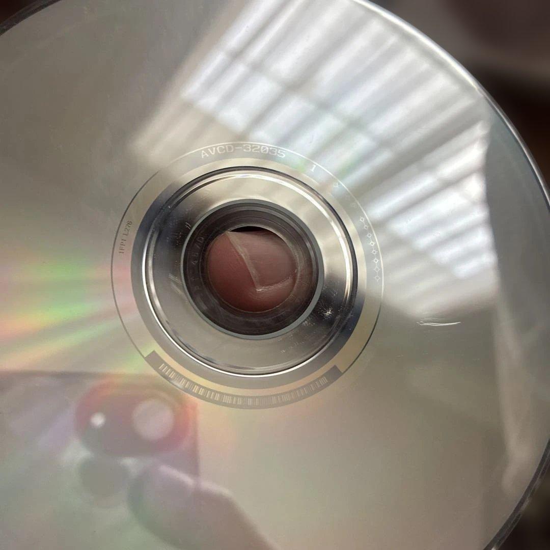 Janne Da Arc アルバム4枚 DVD2枚 計6枚セット