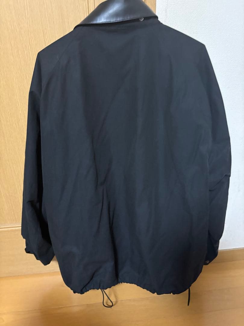 ポ*ポ様 Barbour / URBAN RESEARCHTRANSPORT C