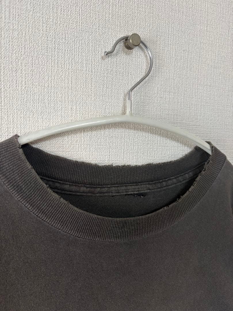 90s WWF プロレス STONECOLD ストーンコールド スカル Tシャツ