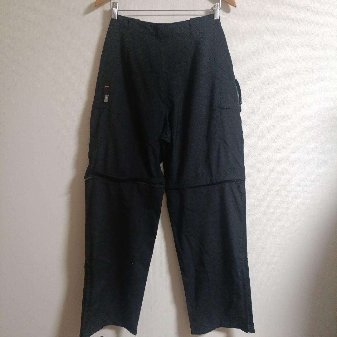 Nike ACG 32M パンツ