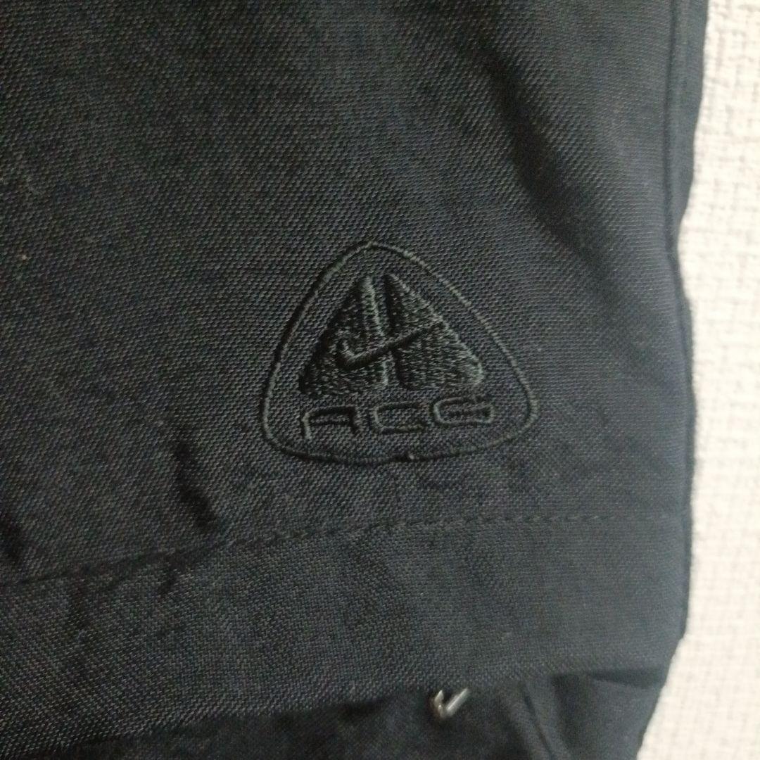 Nike ACG 32M パンツ