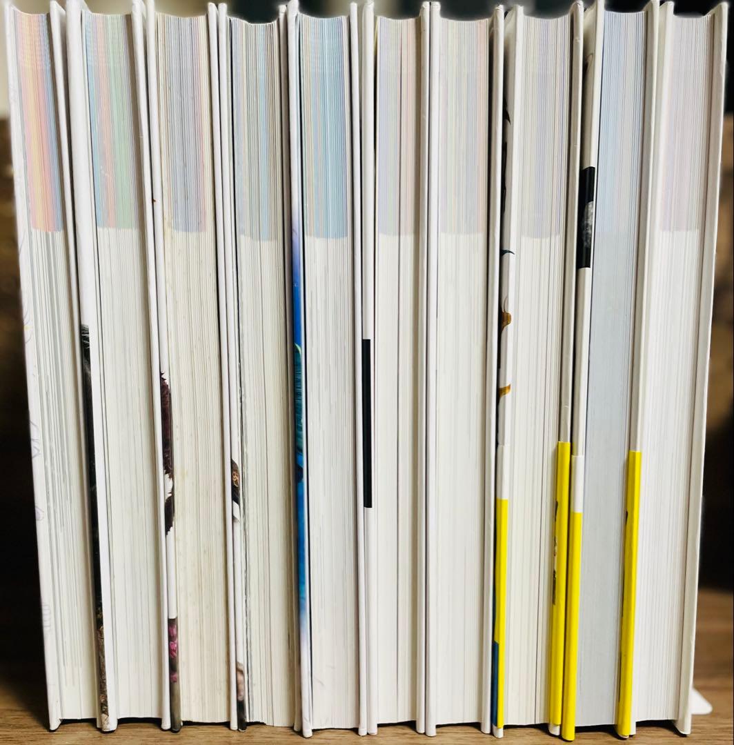 ★10冊セット★小学館の図鑑NEO10冊