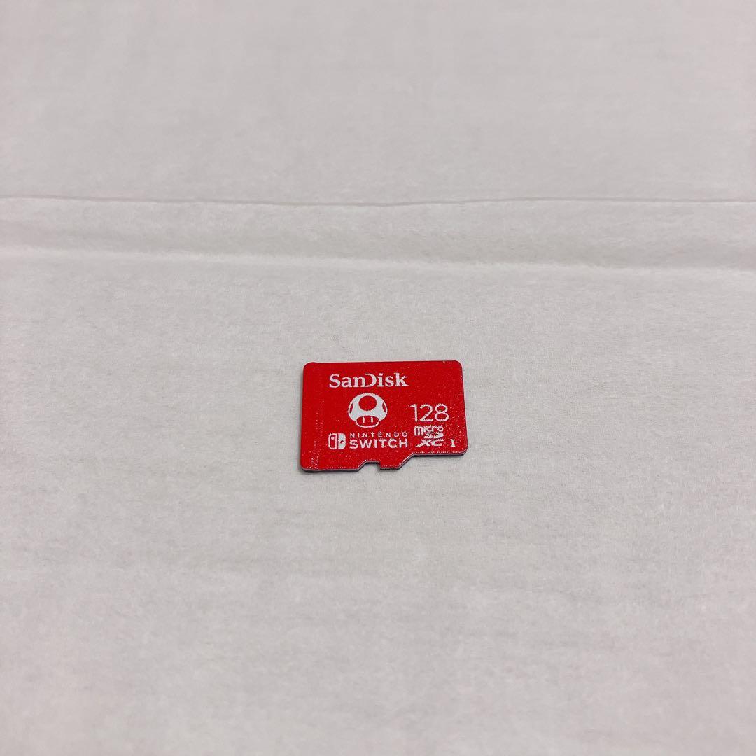Nintendo Switch Lite コーラルピンク SDカード付き