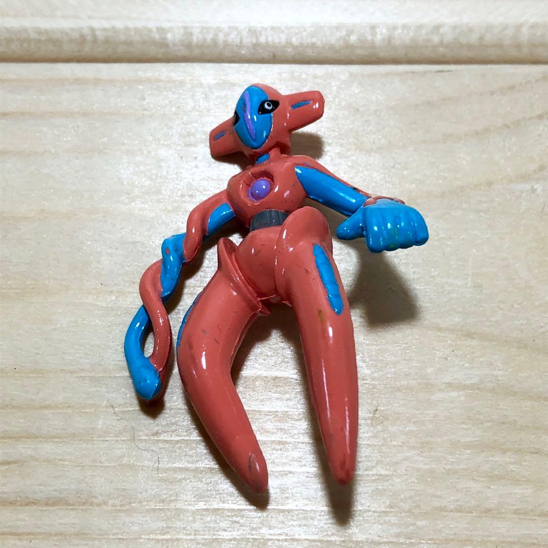 初期　モンコレ　まとめ売り
