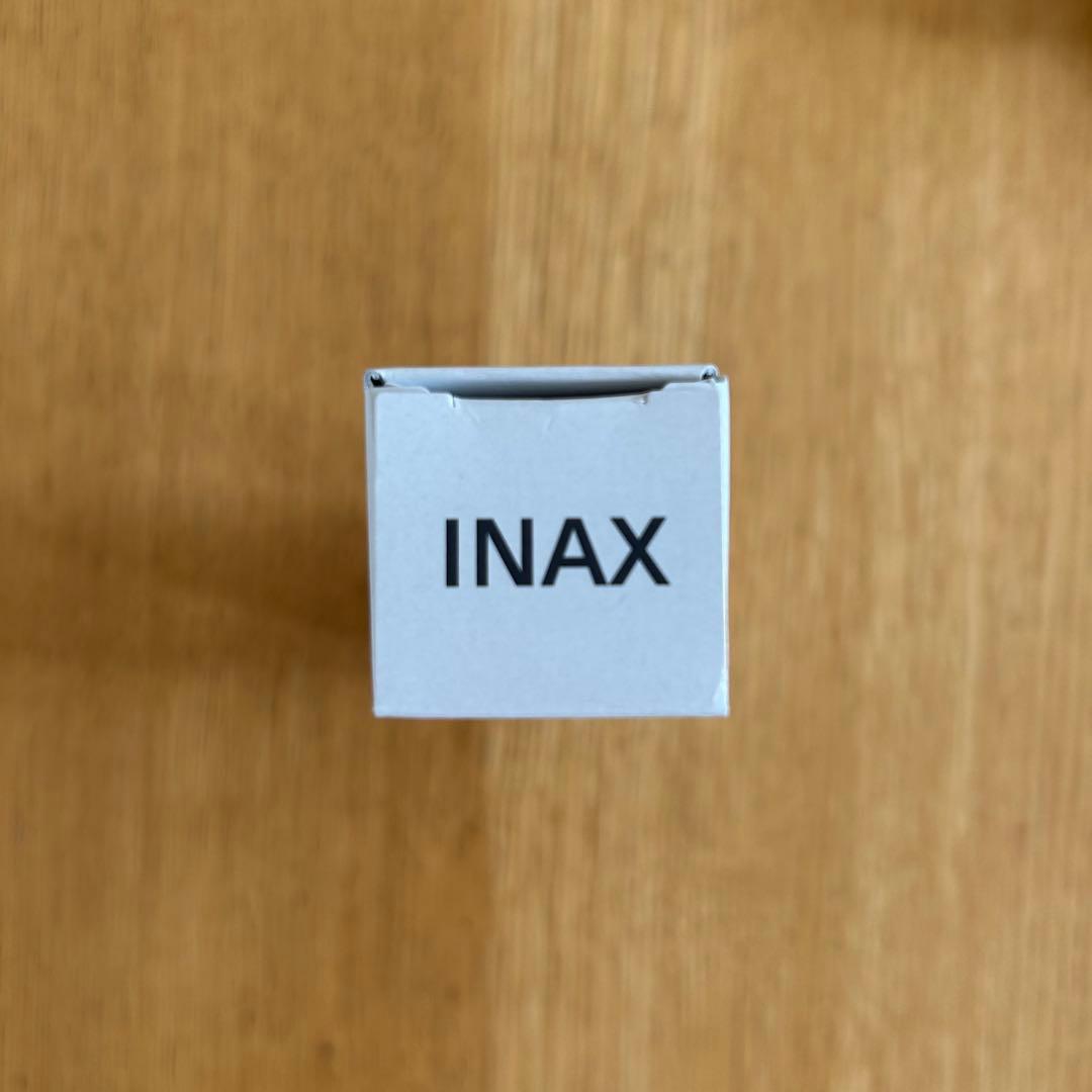 新品・未使用/LIXIL・INAX 交換用浄水カートリッジ [JF-K21]