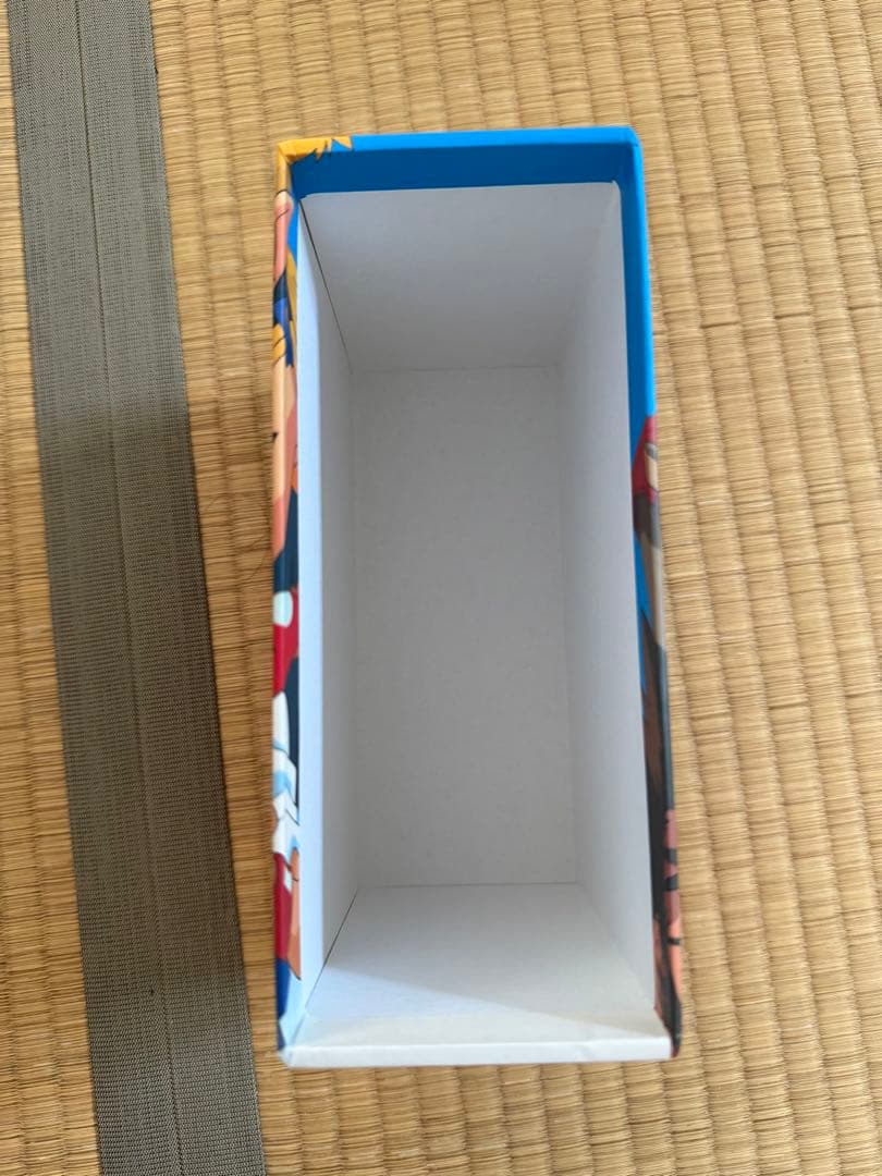 魔神英雄伝ワタル TV & OVA DVD-BOX 1
