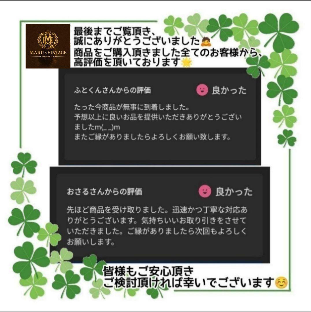 【希少】 黒執事 全34巻 1巻以外全て 初版 特典付 虹執事