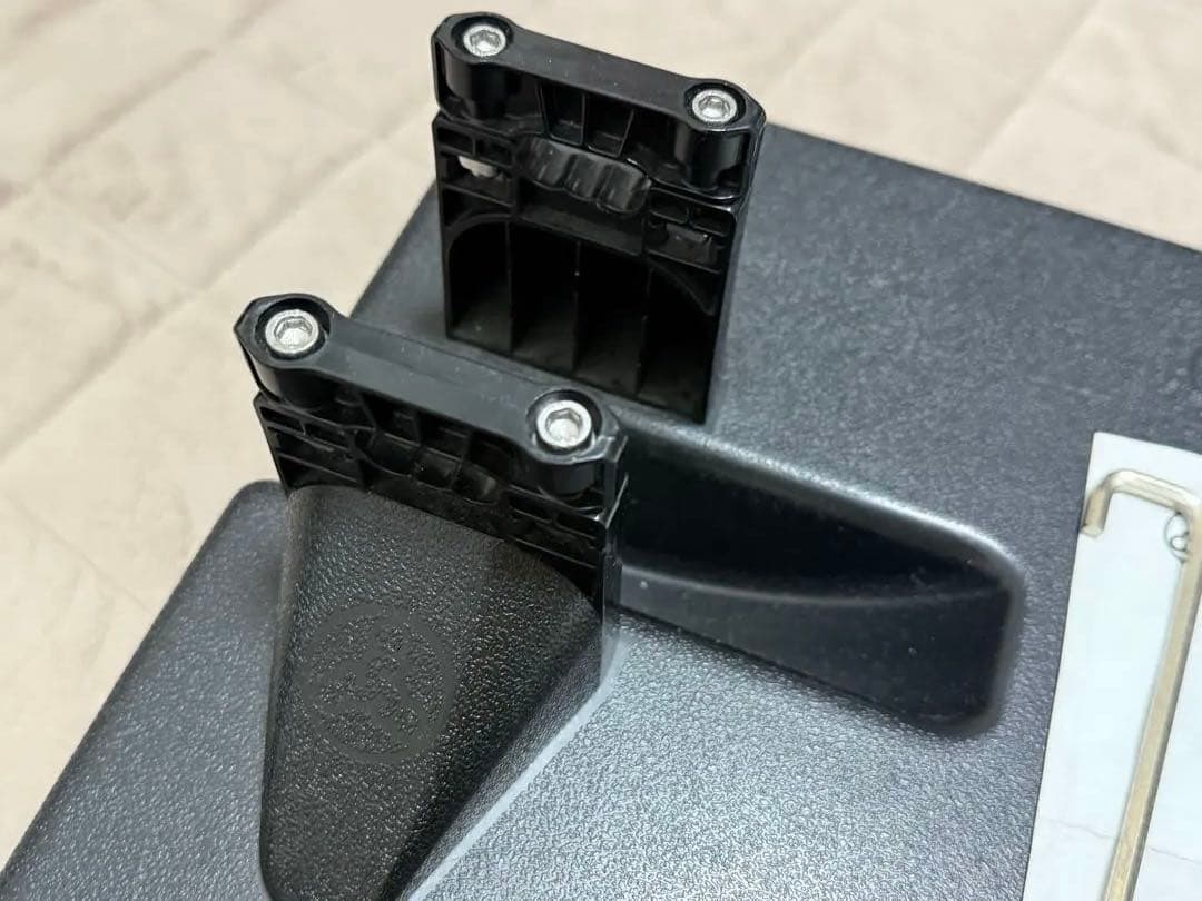 お引き取り☆ちぃママ☆STRIDER ロッキングベースのみ