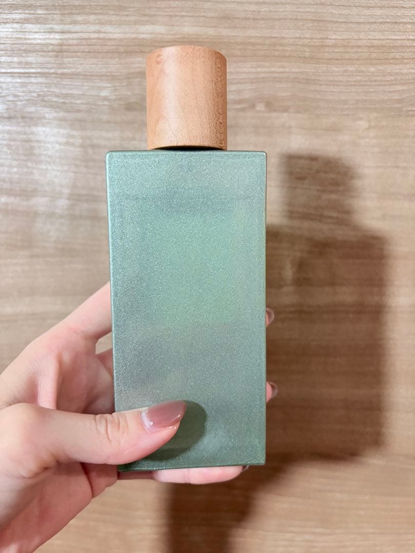 LOEWE AIRE Sutileza 100ml 香水