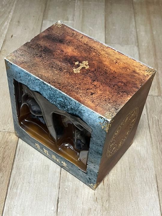 魔界転生 コレクターズDVD-BOX('03「魔界転生」製作委員会)〈初回限定…
