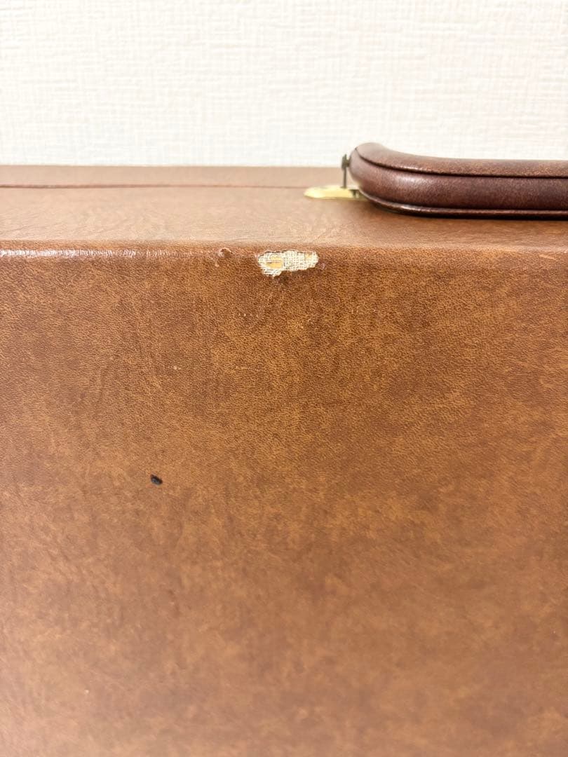 美品 SELECTION　セレクション　テナーサックス　吹奏楽　初心者　管楽器