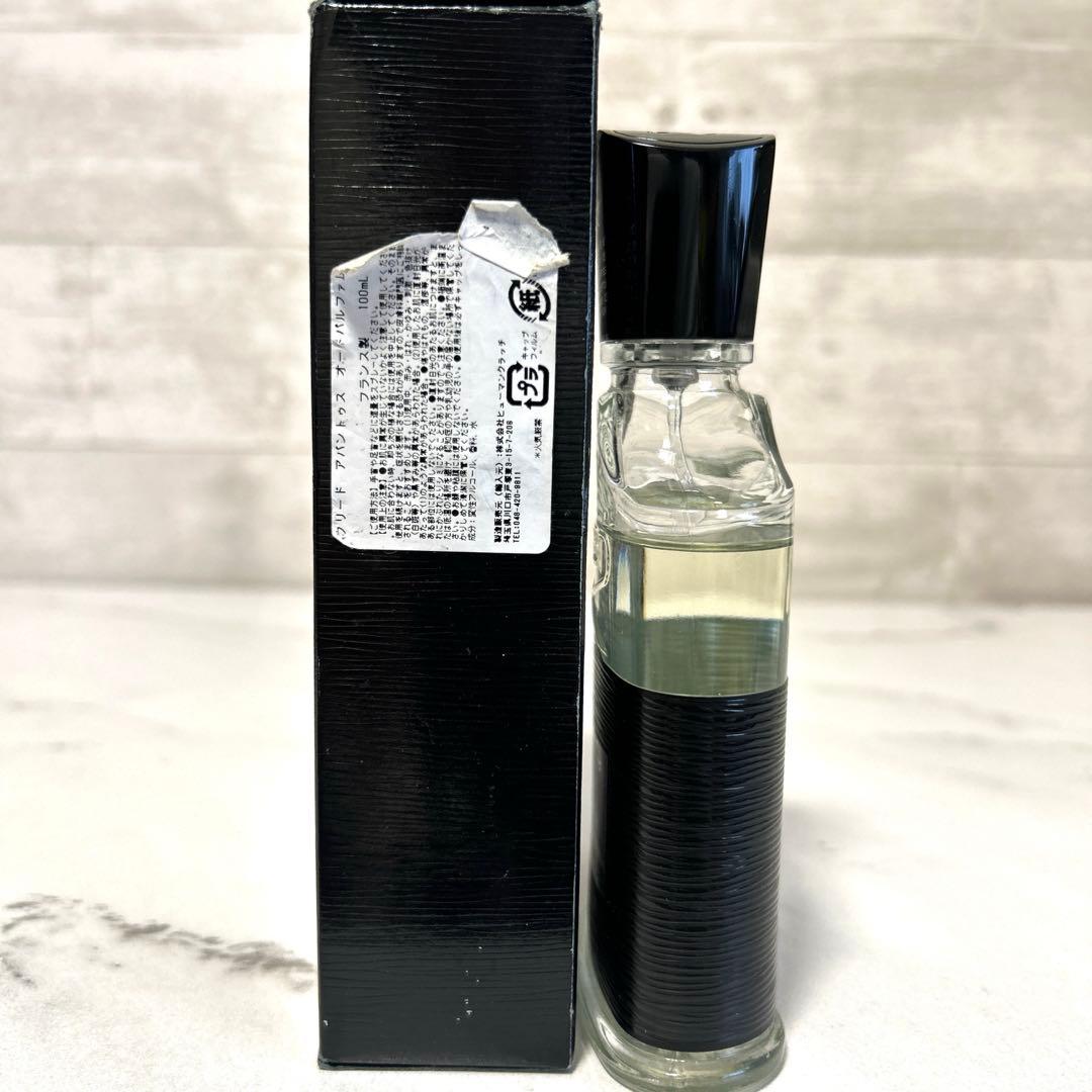 CREED AVENTUS クリード　オードパルファム 100mL F