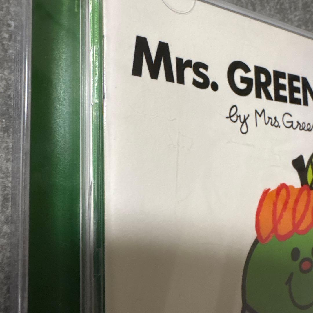 【完全生産限定盤】Mrs. GREEN APPLE 2nd フルアルバム