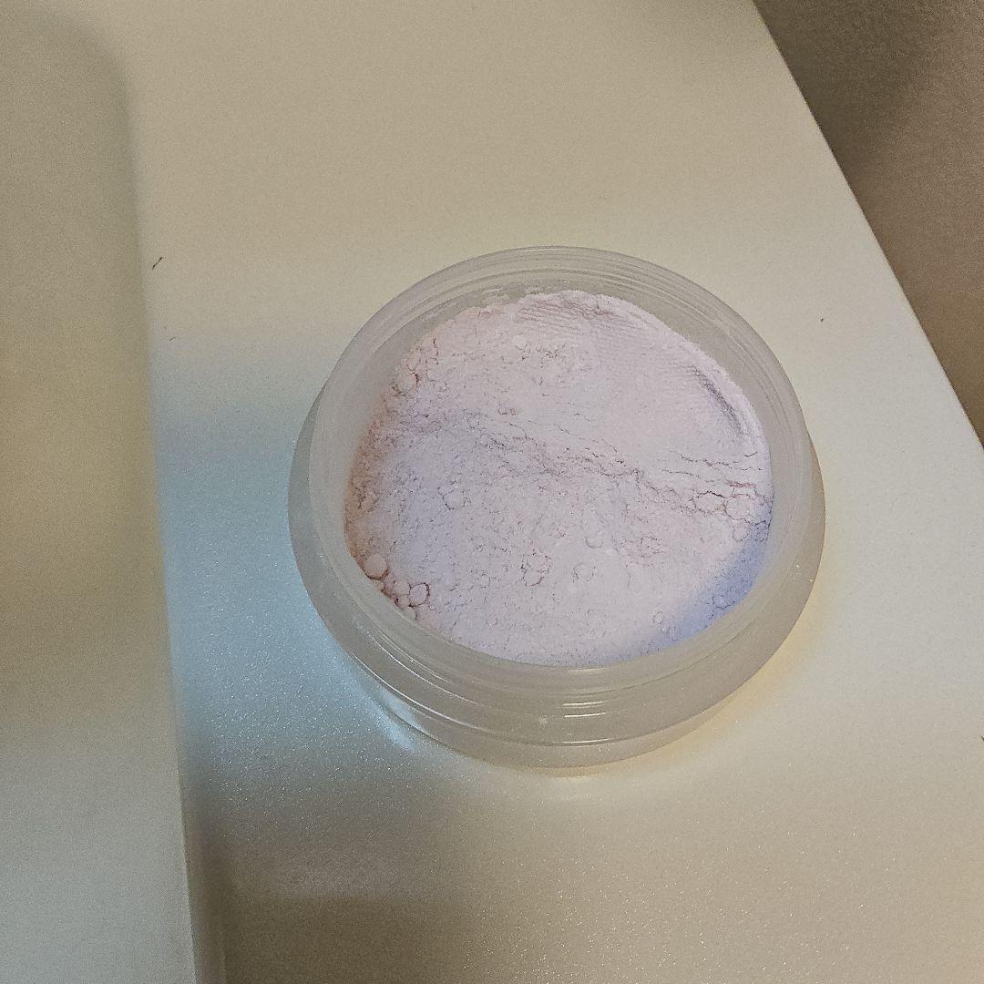 ファンデーション SHISEIDO Revitalessence Skin Glow 220