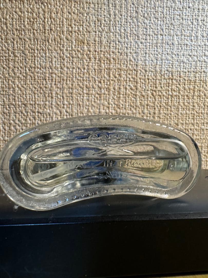 [国内正規品] CREED AVENTUS 30ml