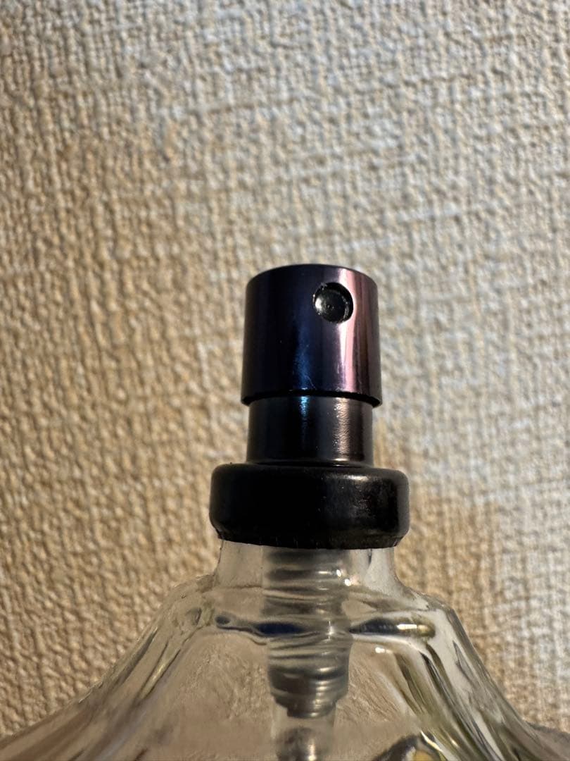 [国内正規品] CREED AVENTUS 30ml