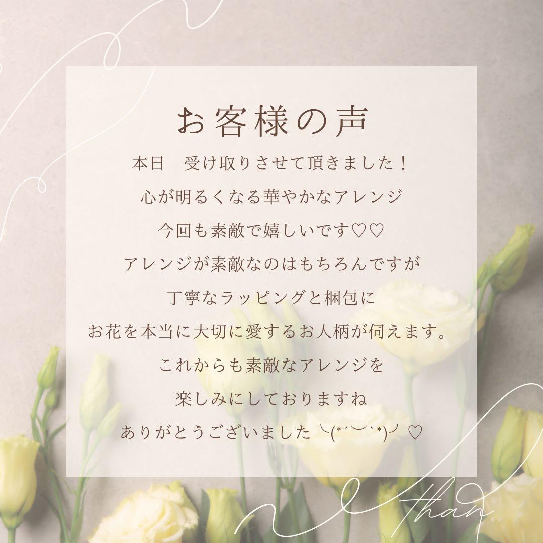 54. ドライスタイル 迎春しめ縄｜和モダン新年飾り｜玄関にも室内にも飾れる