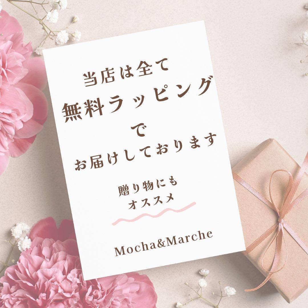 54. ドライスタイル 迎春しめ縄｜和モダン新年飾り｜玄関にも室内にも飾れる
