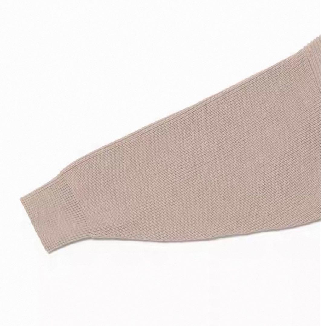 【新品】FRED PERRY×Ray BEAMS / 別注 カラー カーディガン
