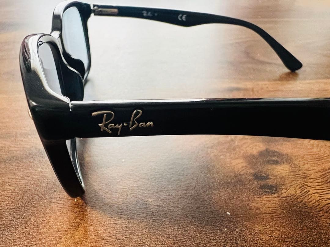 Ray-Ban サングラス　RB5228F レイバン