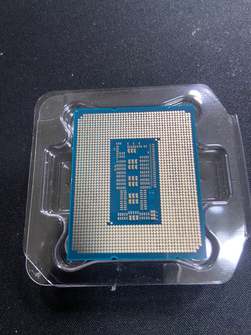 CPU Intel Core i5-14600KF BOX