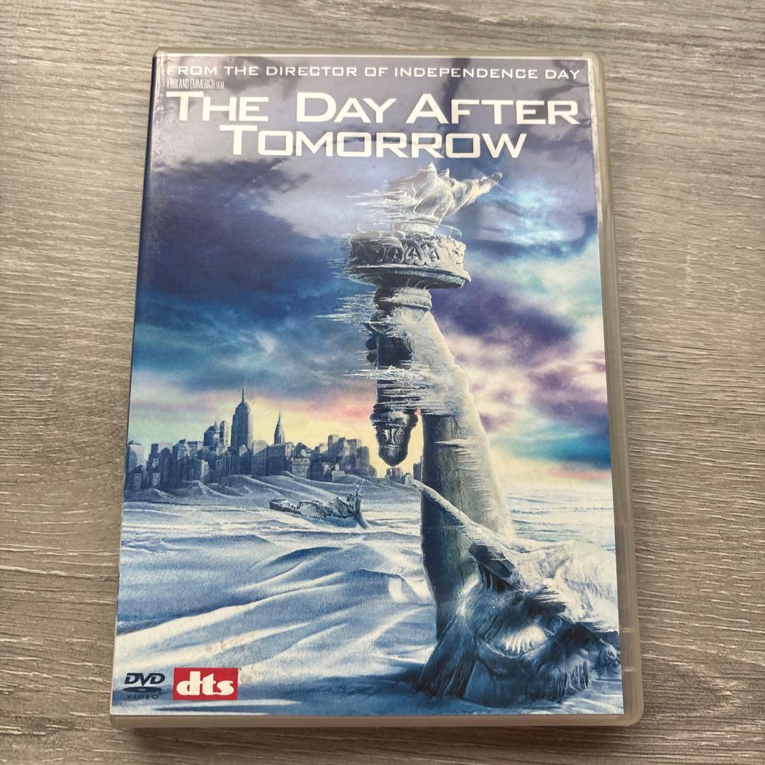 洋画DVD・BDセット アカデミー賞受賞作品